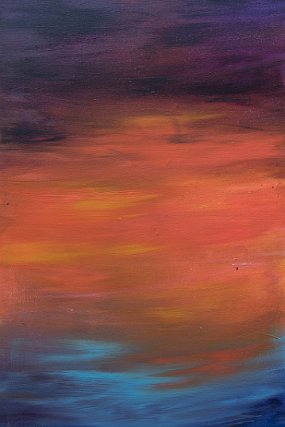 Abstract-1