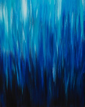 Abstract-4
