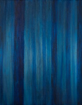 Abstract-5