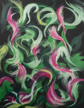 Abstract-6