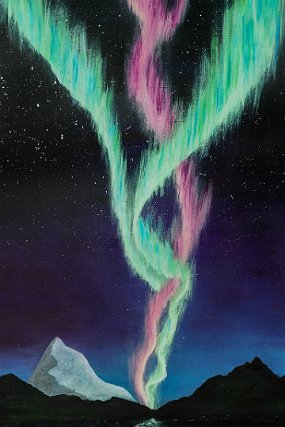 Northern Lights
