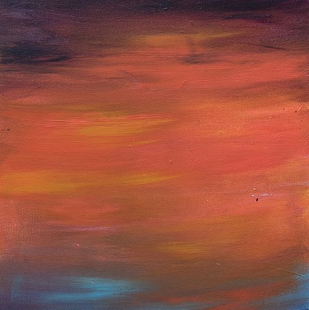 Abstracts